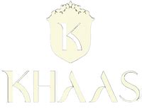 KHAAS: Elevate your Style
