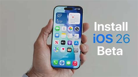 Image result for iOS 2.6 Beta