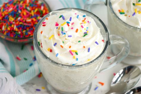 Image result for Simple Mug Cake Using Box Cake Mix