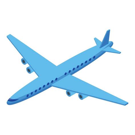 Plane Vector 的图像结果