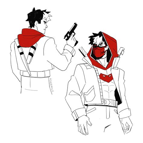 Image result for Rust Guy