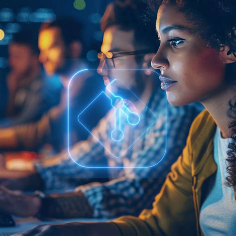 Image result for Access to Source Code