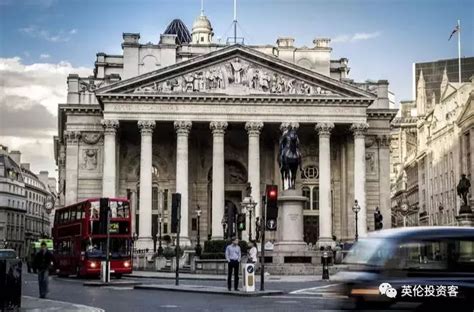 香港证券交易所将在上半年开设伦敦办事处_凤凰网视频_凤凰网