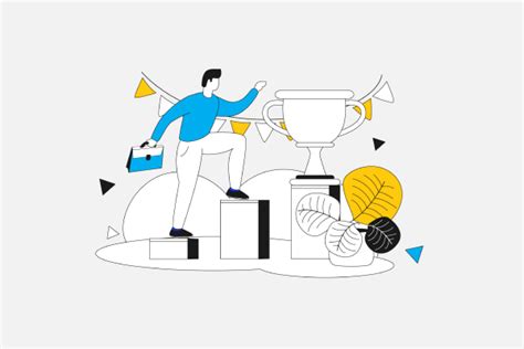 Image result for Dynamic Row Level Security