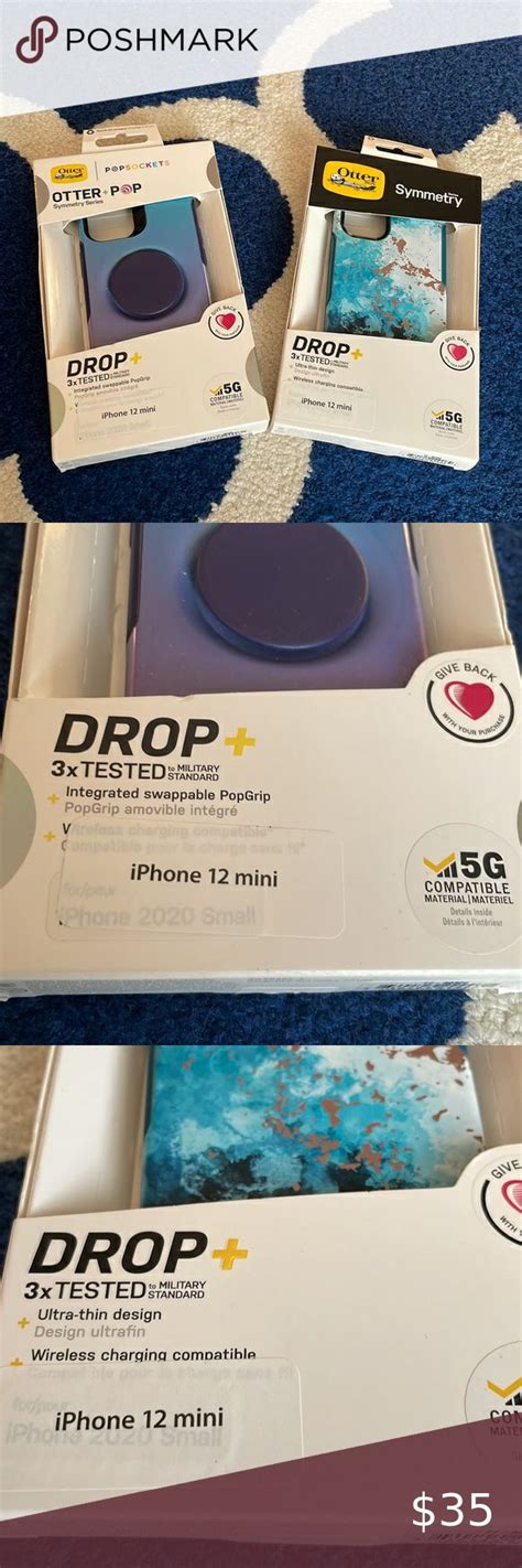 Image result for How to Remove OtterBox Popsocket Case