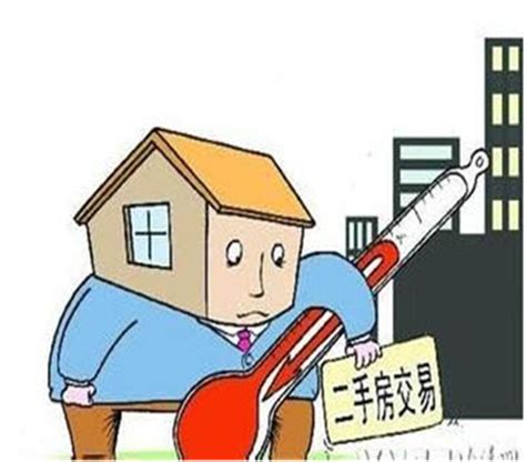 广东湛江：首套房首付最低20% 二手房最长可贷30年 - 知乎