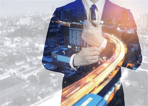 Work Samples Examples 的图像结果