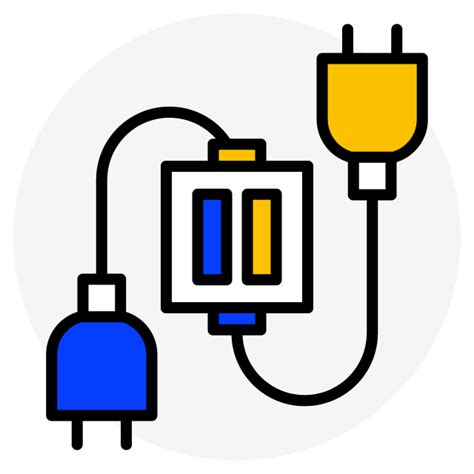 Image result for SAP API Pi Icon