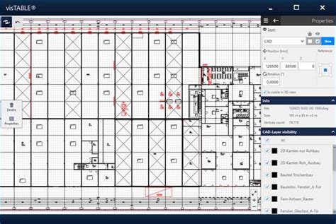 Factory Design Software 的图像结果
