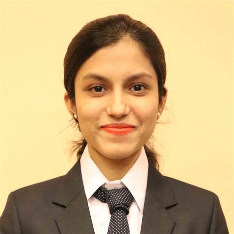 BVIMIT Top MCA College Mumbai NBA Accredited