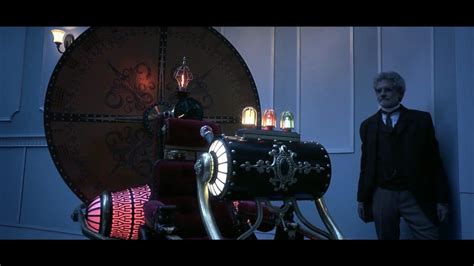 Image result for How to Build Time Machine