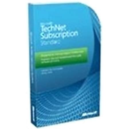 Image result for TechNet Subscription