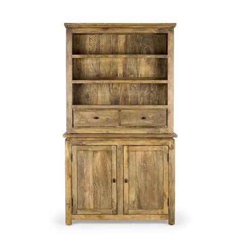 Retail Display Shelf 的图像结果