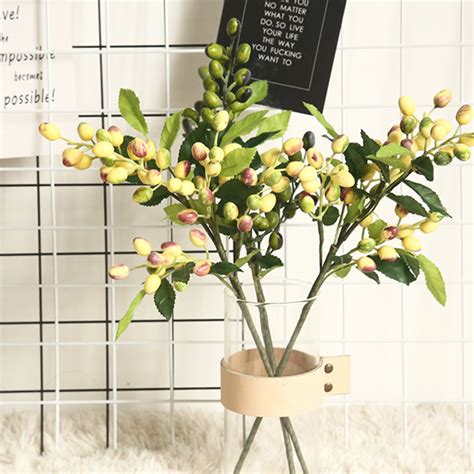 Flower Decor Ideas | Nestasia