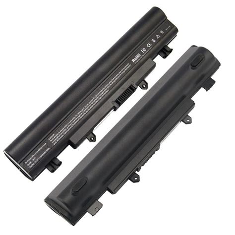 Acer AL14A32 Battery for Aspire E1-571 E5-571 E5-411 E5-421 E5-511 E5-