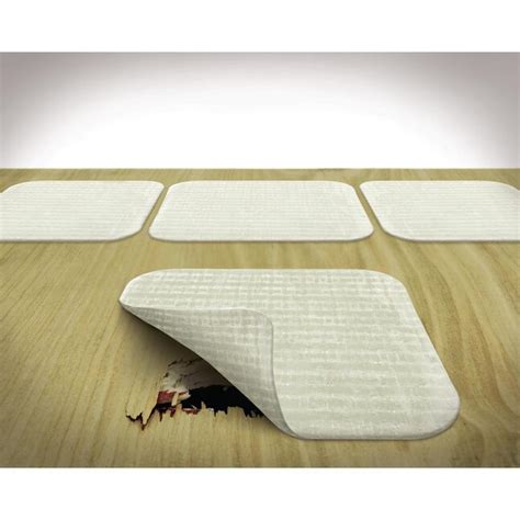 FiberFix Rigid Patch 5-in x 8-ft Pipe Wrap Tape (Pack of- 3) at Lowes.com