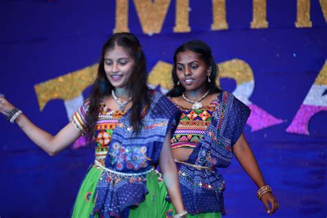 MITM – Best Engineering College in Sindhudurg