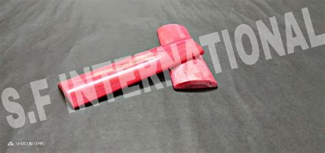 Knife Handle Scales - Manufacturer Exporter from Delhi India