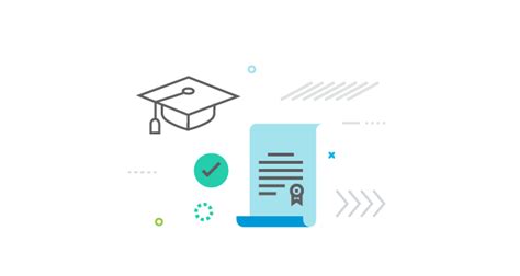 Image result for Deltek Tutorial