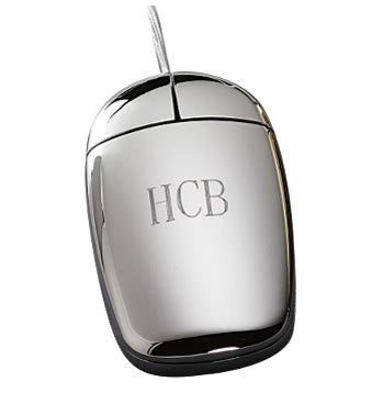 Image result for Pinter Computer Mouse