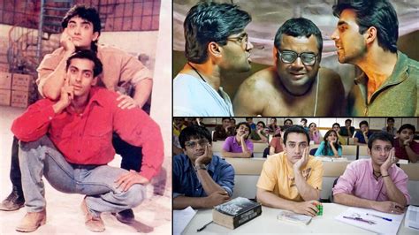 12 best Bollywood comedy movies of all time on Amazon Prime Video that ...