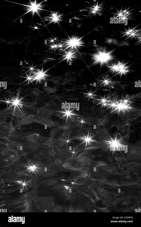 Image result for Abstract Reflection