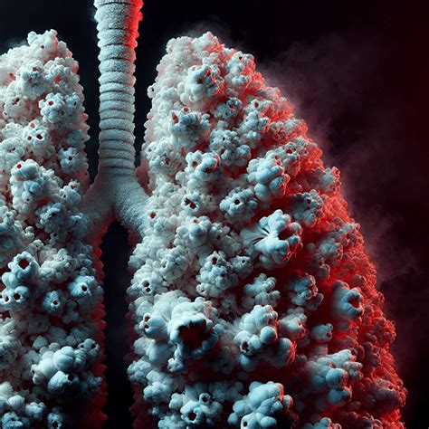 Banning single use vapes isn’t enough - Create Health - Healthcare & Medical Marketing Agency