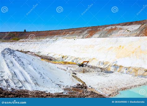 Image result for Quarry Process Flow