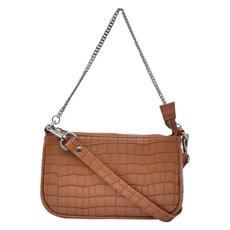 SHOULDER BAG – Mumuso