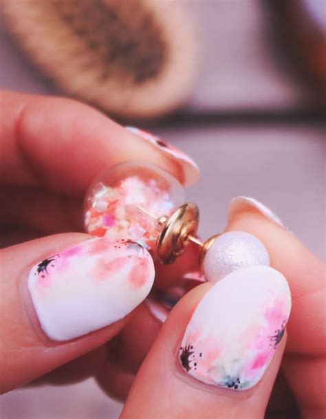 Best Nail Salon Mumbai | Manicure Pedicure Nail Art | S.Sense Kandivali