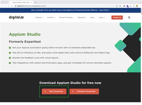 Appium Code Studio Playlist 的图像结果