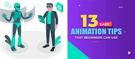 Image result for 2D Animation Tips