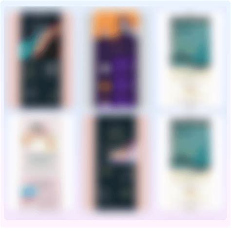 Creating JIRA Ticket Tutorial 的图像结果