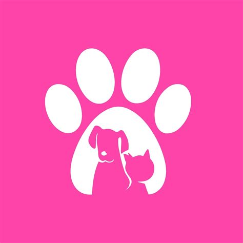 9 Best Milk Replacers for Puppies: Top Picks for Your Puppy