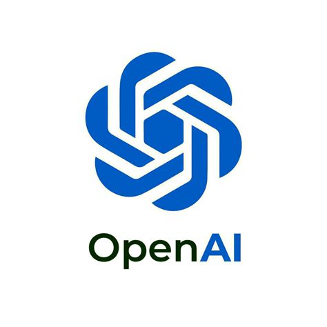 Openai Chat GPT GIF 的图像结果