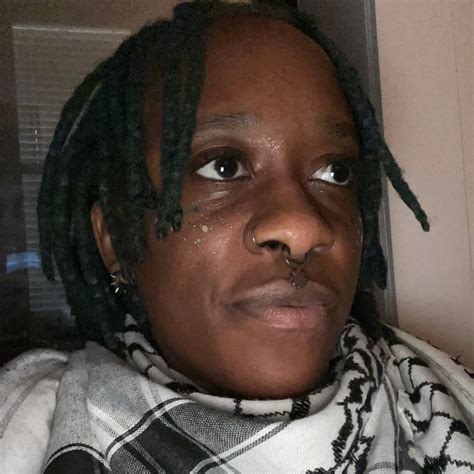 Image result for Substack Charlie Spedding