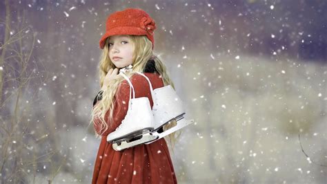 Ice Skating High Resolution 的图像结果