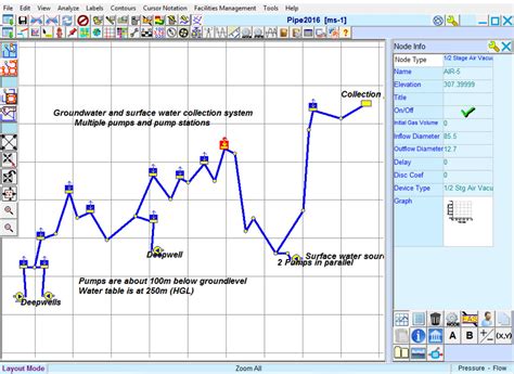 Image result for KYPIPE User Reviews