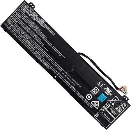 Buy Best Quality Laptop Battery Replacements | Wistar