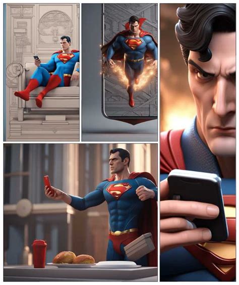 Image result for QAPI Comic