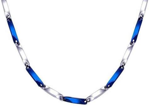 Platinum Chain - Buy Platinum Chain For Men & Women Online at Best ...