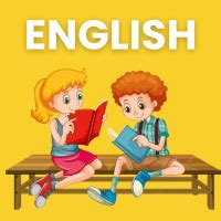 Class 7 Goodbye, Pasha Begum! - English Alive Notes, MCQs and Videos