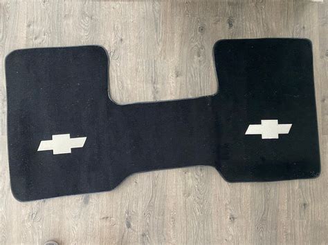 Top Exsterm S10 Floor Mats You’ll Love