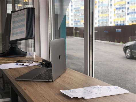 Apple Computer Work Scene 的图像结果