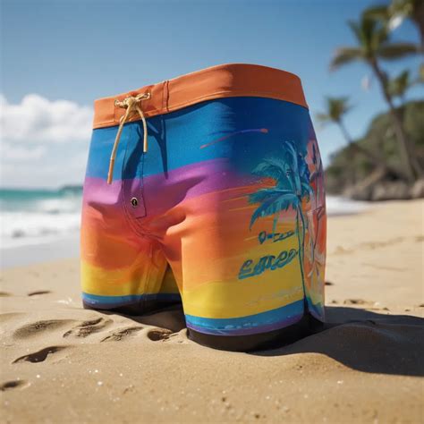 Image result for Speedo Surf Trunks