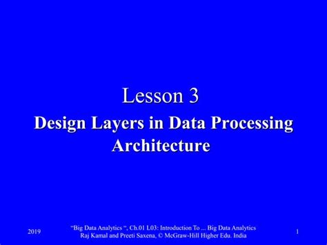 Image result for Data Processing Layer Image