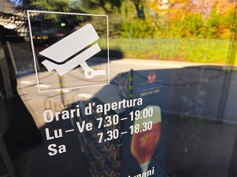 VOI VIGANELLO (2026) All You Need to Know BEFORE You Go (with Photos ...