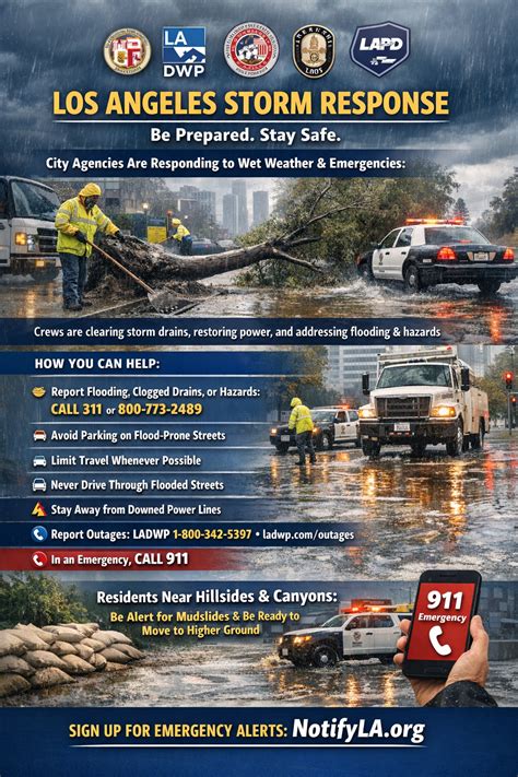 Rams Unveil New $10B HQ at Warner Center in Woodland Hills