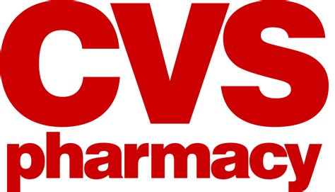 Image result for CVS Python Sample Code