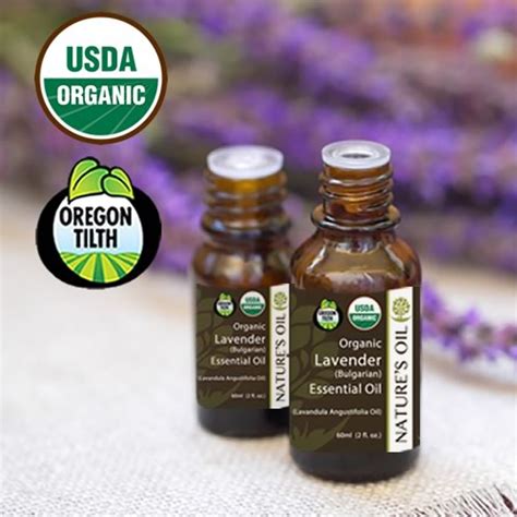 Essential Oils | Wholesale Aromatherapy Oils | Bulk Apothecary